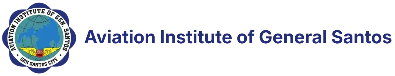 Aviation Institute of General Santos