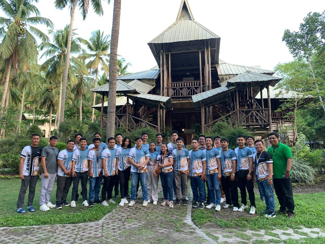 484213254_1120324196560312_69242139274395227_n