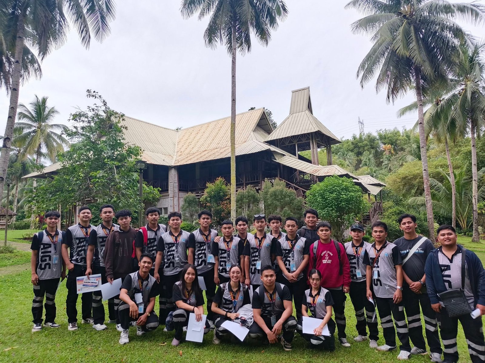 487314301_1130507402208658_4883891861812924569_n