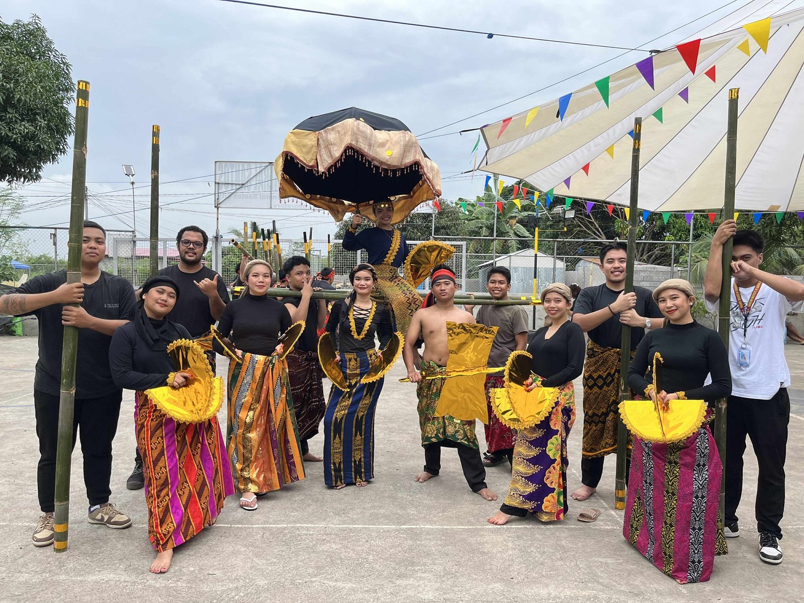 539780706_1248526317073432_459349559194390366_n