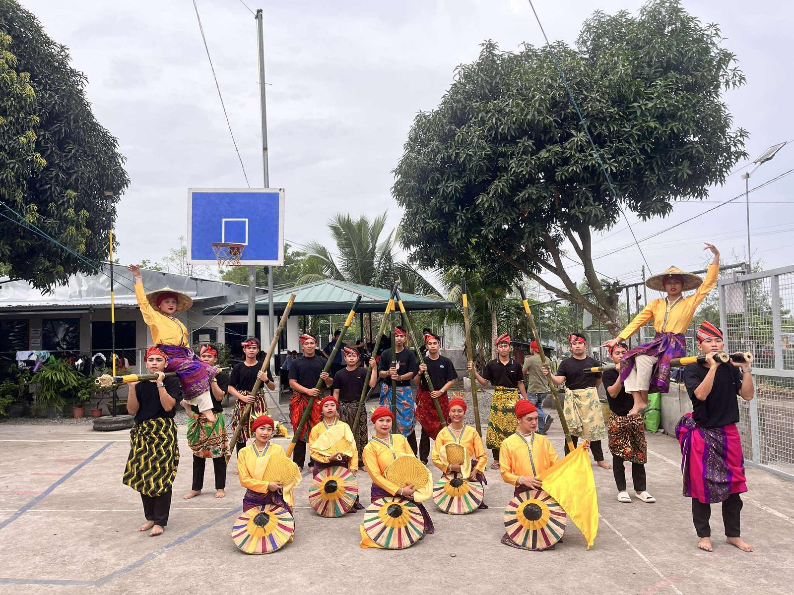 540568159_1248520033740727_791225666484697272_n