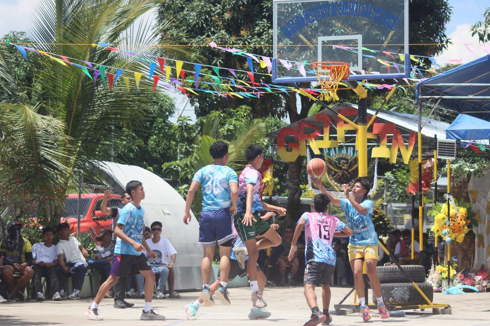 576465806_1307429874516409_7673476196884833756_n