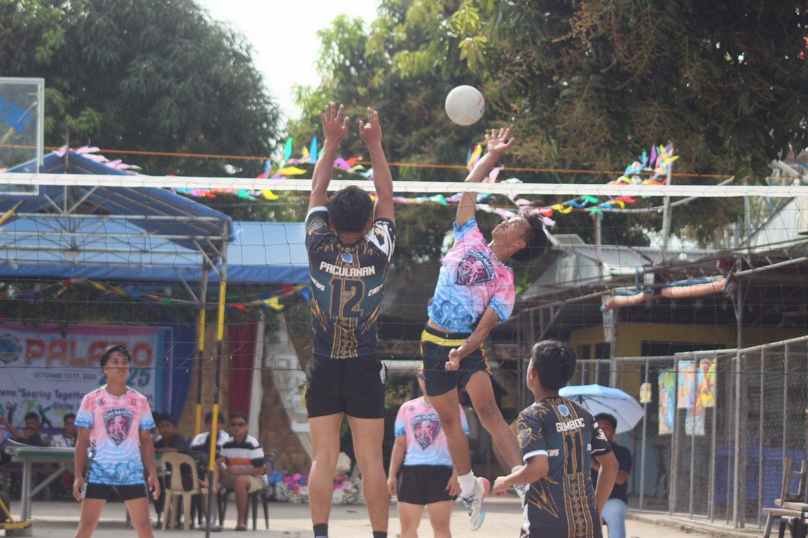 577101703_1307422201183843_1435061491704722283_n