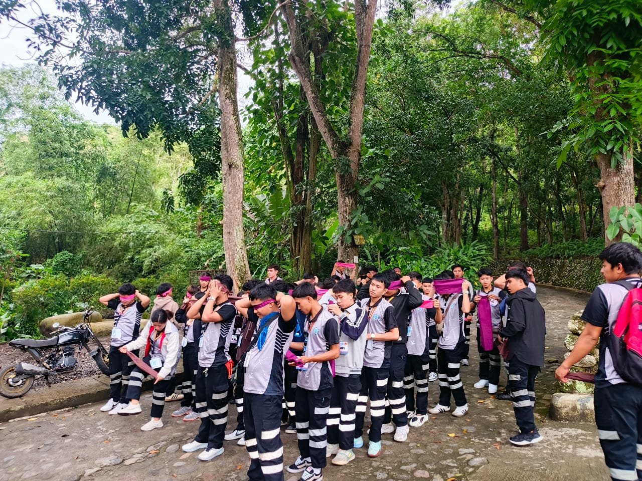 PHOTO-2026-01-06-15-43-01